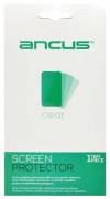 Screen Protector Ancus for Samsung i8910 Omnia HD Clear (Ancus)