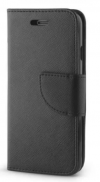 Θήκη  Book  για Samsung S9 Black (OEM)