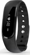 Innomark Fitness Watch iBeat+ (Μαύρο) Innomark Fitness Watch iBeat+ (Μαύρο)