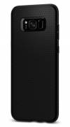 Spigen case for Samsung Galaxy S8 Liquid Air