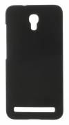 Σκληρή Θήκη Πλαστικό Πίσω Κάλυμμα για Alcatel One Idol 2 Mini S 6036Y - Μαύρη (ΟΕΜ) Σκληρή Θήκη Πλαστικό Πίσω Κάλυμμα για Alcatel One Idol 2 Mini S 6036Y - Μαύρη (ΟΕΜ)