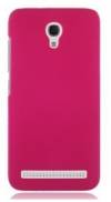 Σκληρή Θήκη Πλαστικό Πίσω Κάλυμμα για Alcatel One Idol 2 Mini S 6036Y - Φούξια (ΟΕΜ) Σκληρή Θήκη Πλαστικό Πίσω Κάλυμμα για Alcatel One Idol 2 Mini S 6036Y - Φούξια (ΟΕΜ)