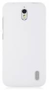 Huawei Ascend Y625 - TPU Gel Case White (OEM) Huawei Ascend Y625 - TPU Gel Case White (OEM)