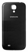 Samsung Galaxy S4 i9500 i9505 - Πίσω Καπάκι Μπαταρίας Black Edition Μαύρο GH98-26755J Samsung Galaxy S4 i9500 i9505 - Πίσω Καπάκι Μπαταρίας Black Edition Μαύρο GH98-26755J