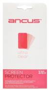 Apple iPhone 6 Plus - Screen Protector Antishock (Ancus)