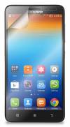 Lenovo S860 - Screen Protector (OEM)