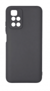 TPU CASE CASE FOR XIAOMI  NOTE 11  GREY (OEM)