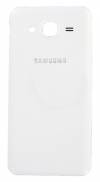 Samsung SM-J500F Galaxy J5 Battery Cover in White (GH98-37588A) (Bulk) Samsung SM-J500F Galaxy J5 Battery Cover in White (GH98-37588A) (Bulk)