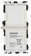 Genuine Samsung Galaxy Tab S 10.5 SM-T800 T801 T805 EB-BT800FBE 7900mAh Battery (Bulk)