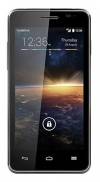 Vodafone Smart 4 Turbo -  