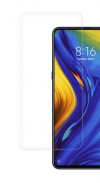 Προστατευτικό Οθόνης Full Cover Tempered Glass 9Η για Xiaomi Mi Mix 3 διαφανες (OEM)