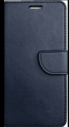 Θήκη Book Case για Xiaomi MI 11 T / MI 11 T PRO ΣΚΟΥΡΟ ΜΠΛΕ(OEM) Θήκη Book Case για Xiaomi MI 11 T / MI 11 T PRO ΣΚΟΥΡΟ ΜΠΛΕ(OEM)