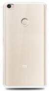 Xiaomi Mi Max -  Ultra-Thin TPU Gel  ()