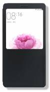 Xiaomi Mi Max- Δερμάτινη θήκη πορτοφόλι με παράθυρο Και Πίσω Πλαστικό Κάλυμμα Μαύρο (ΟΕΜ) Xiaomi Mi Max- Δερμάτινη θήκη πορτοφόλι με παράθυρο Και Πίσω Πλαστικό Κάλυμμα Μαύρο (ΟΕΜ)