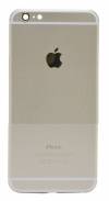 Apple iPhone 6 Plus -    Type A (Bulk)