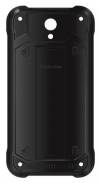 BlackView BV5000 - Καπάκι Μπαταρίας Μαύρο (Bulk) BlackView BV5000 - Καπάκι Μπαταρίας Μαύρο (Bulk)