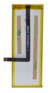 Μπαταρία Doogee για F3/F3 Pro Μπαταρία Doogee για F3/F3 Pro