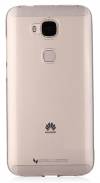 TPU Gel Case Ultra Thin 0.3mm for Huawei Ascend G8 Clear (ΟΕΜ) TPU Gel Case Ultra Thin 0.3mm for Huawei Ascend G8 Clear (ΟΕΜ)