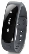 Huawei Talkband B1 large grey (6901443012794)