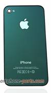 iPhone 4S Back Housing Assembly    