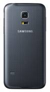 Samsung Galaxy S5 Mini G800F - Πίσω Καπάκι Μπαταρίας Μαύρο (Bulk) Samsung Galaxy S5 Mini G800F - Πίσω Καπάκι Μπαταρίας Μαύρο (Bulk)
