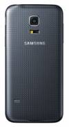 Samsung Galaxy S5 Mini G800F - Battery Cover Black (Bulk)