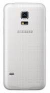 Samsung Galaxy S5 Mini G800F - Πίσω Καπάκι Μπαταρίας Λευκό (Bulk) Samsung Galaxy S5 Mini G800F - Πίσω Καπάκι Μπαταρίας Λευκό (Bulk)