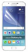 Samsung SM-A800F Galaxy A8 -   Clear (OEM)