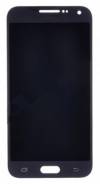 Samsung SM-E700 Galaxy E7 - Complete Display LCD+Touchscreen Black (GH97-17227C) (Bulk) Samsung SM-E700 Galaxy E7 - Complete Display LCD+Touchscreen Black (GH97-17227C) (Bulk)