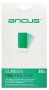 Προστατευτικό Οθόνης Ancus για Alcatel One Touch Star 6010D Clear (Ancus)