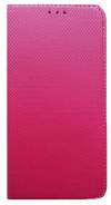 Magnetic Book Leather Clothing Style and Stand Case for Huawei Mate 10 Lite Pink (oem) Magnetic Book Leather Clothing Style and Stand Case for Huawei Mate 10 Lite Pink (oem)