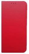 Magnetic Book Leather Clothing Style and Stand Case for Huawei Mate 10 Lite Red (oem) Magnetic Book Leather Clothing Style and Stand Case for Huawei Mate 10 Lite Red (oem)