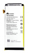 Μπαταρία Huawei HB3742A0EBC για Ascend P6 Original Bulk Μπαταρία Huawei HB3742A0EBC για Ascend P6 Original Bulk