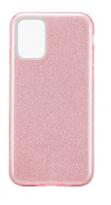 Θήκη PINK GLITTER TPU για Xiaomi MI NOTE 10 PRO oem Θήκη PINK GLITTER TPU για Xiaomi MI NOTE 10 PRO oem