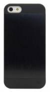 iphone 5/5S - Σκληρή Θήκη Πίσω Κάλυμμα Μεταλλική Μαύρη UUIPH5BM01 (UUnique London) iphone 5/5S - Σκληρή Θήκη Πίσω Κάλυμμα Μεταλλική Μαύρη UUIPH5BM01 (UUnique London)