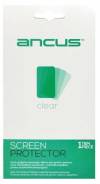 Screen Protector Ancus for Nokia E5 Clear (Ancus)