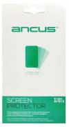 Προστατευτικό Οθόνη Ancus για Samsung M8910 Pixon12 Clear (Ancus) Προστατευτικό Οθόνη Ancus για Samsung M8910 Pixon12 Clear (Ancus)