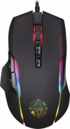 Mouse Zeroground RGB MS-3600G KENNYO v2.0 Mouse Zeroground RGB MS-3600G KENNYO v2.0