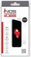 iNOS Tempered Glass (iPhone 15)