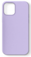 TPU GEL CASE FOR IPHONE 12 6.1 " PURPLE (OEM)