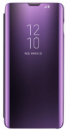 Θήκη Clear View για Xiaomi Redmi note 8 pro - ΜΩΒ (OEM) Θήκη Clear View για Xiaomi Redmi note 8 pro - ΜΩΒ (OEM)