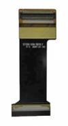 Samsung S7330 Flex Cable (GH41-02179A) (Bulk) Samsung S7330 Flex Cable (GH41-02179A) (Bulk)