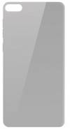 MLS Diamond 5.2 4G - Θήκη Πίσω Κάλυμμα Σιλικόνης Διαφανές Μαύρη MLS Diamond 5.2 4G - Θήκη Πίσω Κάλυμμα Σιλικόνης Διαφανές Μαύρη