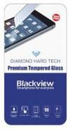 Blackview Zeta - Blackview Screen Protector Tempered Glass 9H 0.33mm BV-002