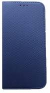 Magnetic Book Leather Clothing Style and Stand Case for Huawei Mate 10 Lite Blue (oem) Magnetic Book Leather Clothing Style and Stand Case for Huawei Mate 10 Lite Blue (oem)