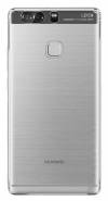 TPU Gel Case Ultra Thin 0.3mm for Huawei P9 Plus Clear (ΟΕΜ) TPU Gel Case Ultra Thin 0.3mm for Huawei P9 Plus Clear (ΟΕΜ)