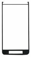 LG L90 D405 - Αυτοκόλλητη Ταινία για Τζαμάκι (OEM) (BULK)