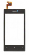 Nokia Lumia 520 Touch Screen Digitizer