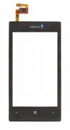 Nokia Lumia 520 Touch Screen Digitizer Nokia Lumia 520 Touch Screen Digitizer