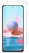 Προστατευτικό οθόνης Tempered glass για Xiaomi RedMi NOTE 10 S (OEM)
